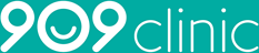 909Clinic - Clínica Médica Dentária